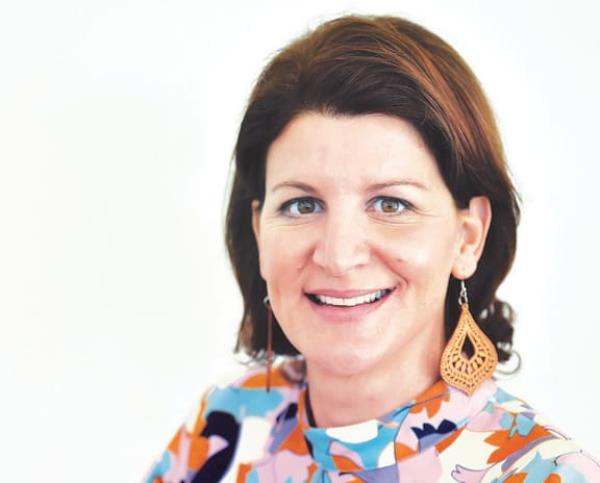 Gisborne Mayor Rehette Stoltz supports the Future of Local Government Review panel’s draft recommendation to increase council terms to four years.
