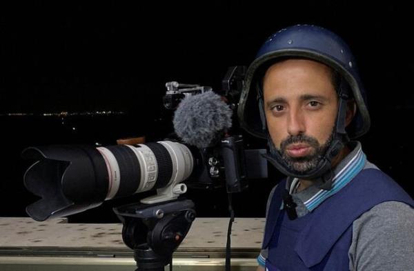 Reuters