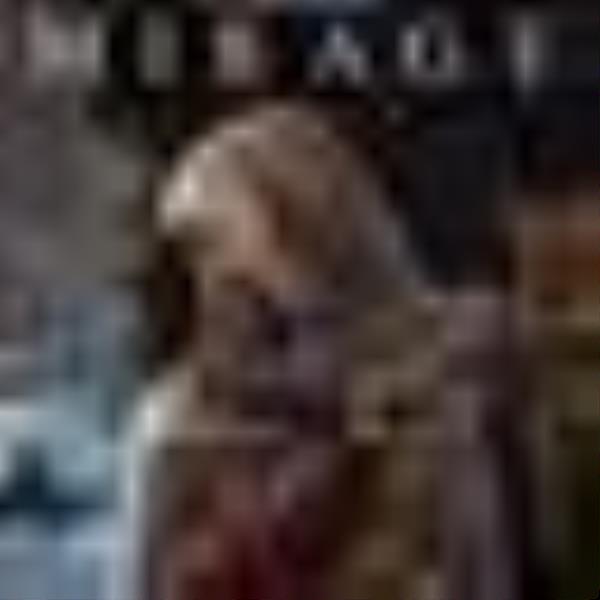 Assassin's Creed: Mirage