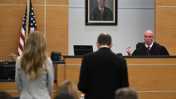 Thomas Martens told police he struck Jason Corbett with a baseball bat