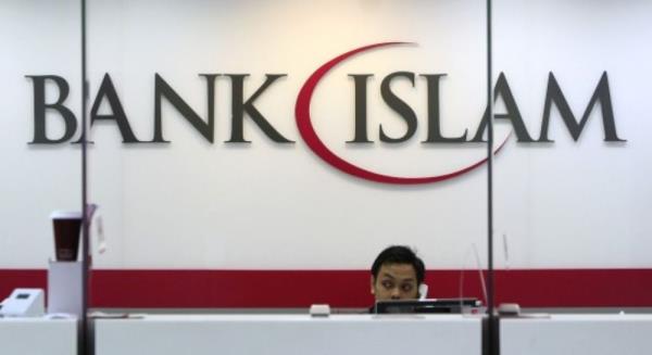 Bank Islam’s Q2 earnings rise 16pc