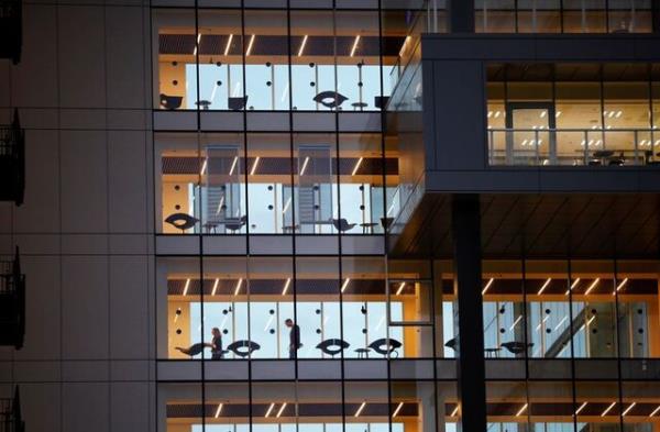 Reuters
