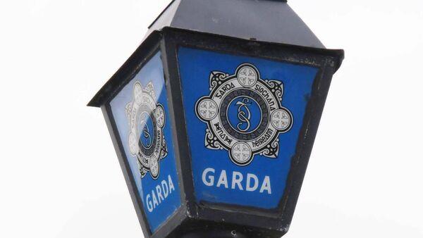 One man dead, another injured, after Christmas Eve shooting incident in Dublin