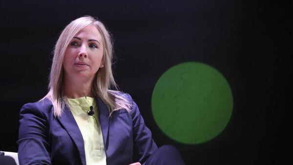 Helen Dixon bemoans ‘clunky’ EU law delaying big tech probes